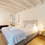 Ca\' Del Cogo